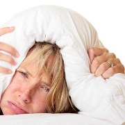 Diabetes Type 2 related image